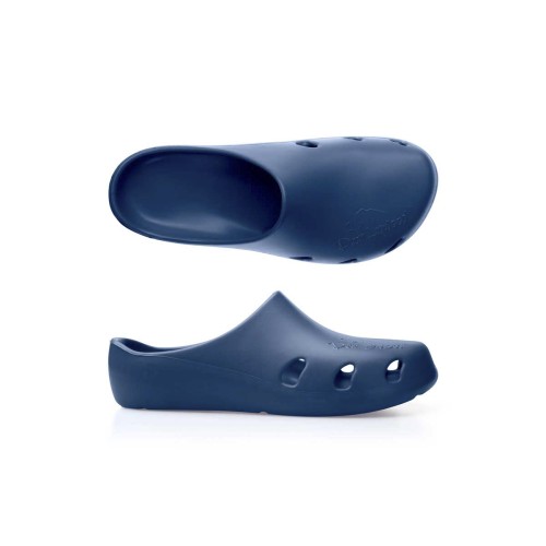 Obuwie ortopedyczne Aequos Bull Granatowy unisex