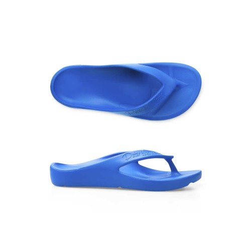 Shark-obuwie-ortopedyczne-o-ergonomicznym-ksztalcie-model-aequos-shark-firmy-peter-legwood-unisex